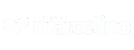 Alternate Text