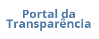 Portal de Transparência